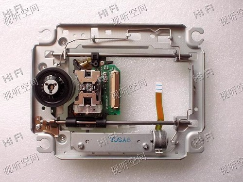 Bd412v per lettore - per, blu