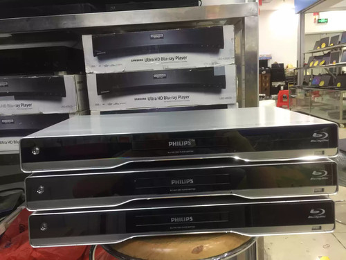 Per philips bdp 7500 lettore - bdp-7500,