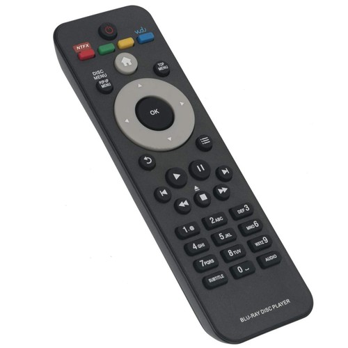 Telecomando sostitutivo adatto