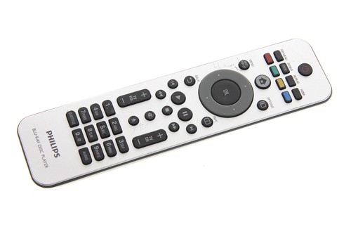 Telecomando originale philips - telecomando,