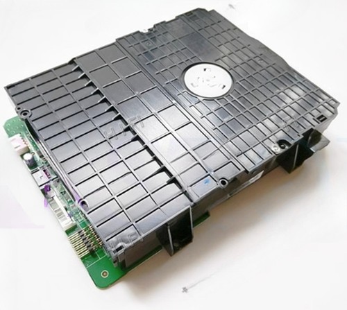 Quantità bdp9500 bdp7500s2 - quantità:1,