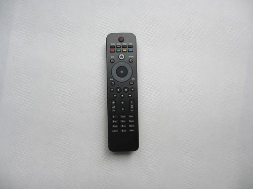 Telecomando per philips - per,