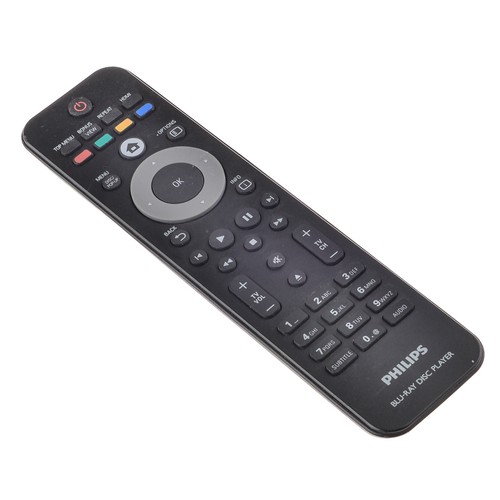Originale philips blu ray - philips,