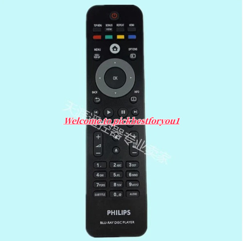 1pz nuovo philips blu - ✅🔥1pz,