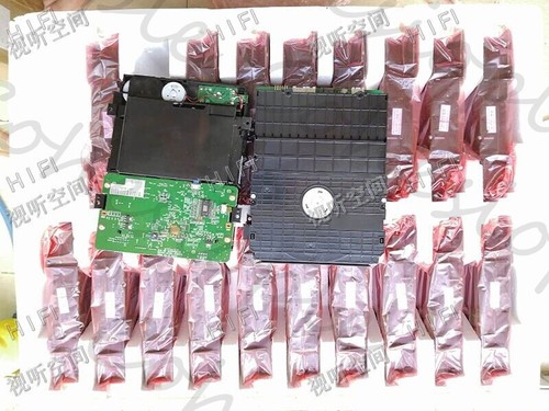 1pcs per unità blu ray - unità, blu-ray