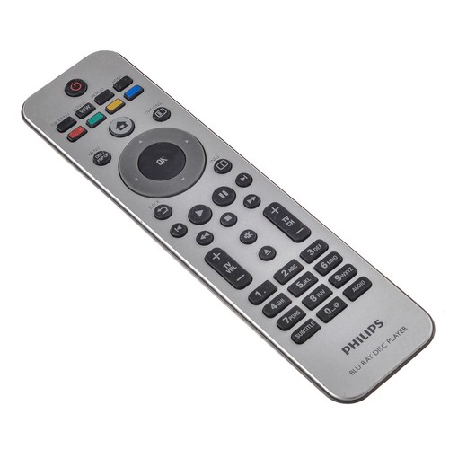 Telecomando originale philips - originale,