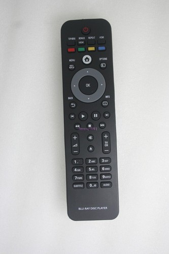 Telecomando per philips - per,