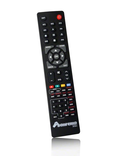 Bc59448m telecomando - bc59448m, di