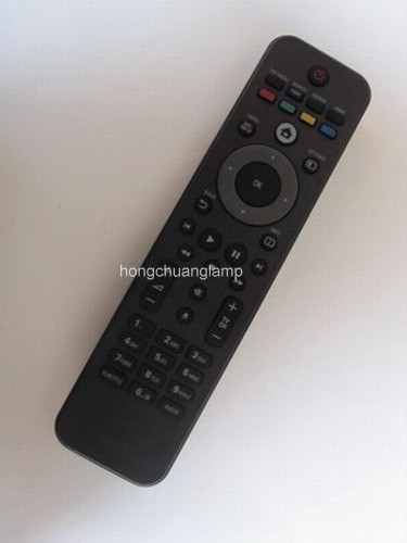 Per philips bdp3000 - per,